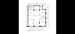 Blk 535 Bukit Panjang Ring Road (Bukit Panjang), HDB 5 Rooms #589332561
